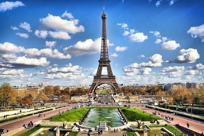 Superbe Appart Entier Au Pied De La Gare Rer, A 15 Min De Paris & Orly Juvisy-sur-Orge Exterior foto
